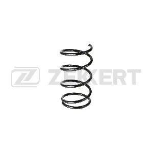 SF-1174 ZEKKERT