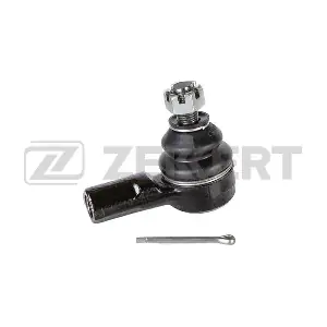 SN-2395 ZEKKERT