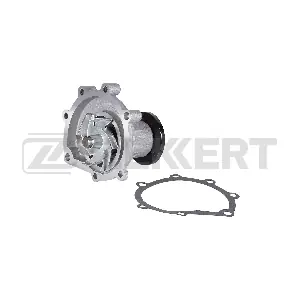 ZEKKERT WP-1374