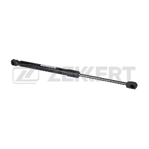 GF-2264 ZEKKERT