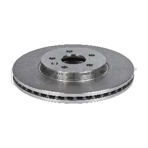 ZEKKERT BS-5836