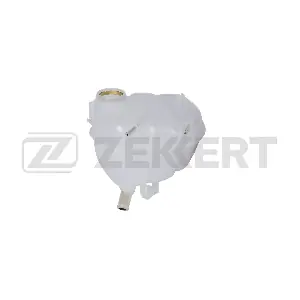 ZEKKERT BD-1051