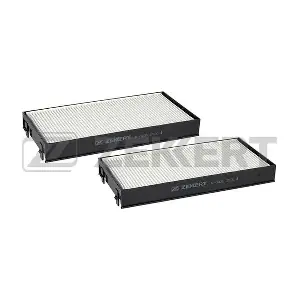 ZEKKERT IF-3035