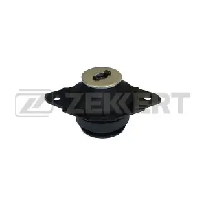 GM-3004 ZEKKERT
