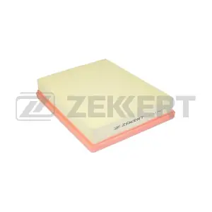 LF-1960 ZEKKERT