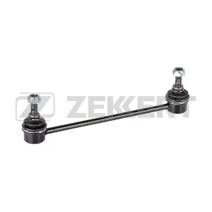 SS-1268 ZEKKERT