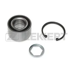 ZEKKERT RL-1076
