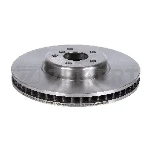 ZEKKERT BS-6573