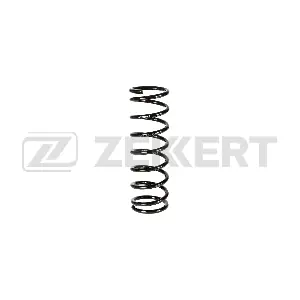 ZEKKERT SF-1004
