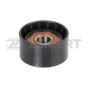 ZEKKERT SR-1181
