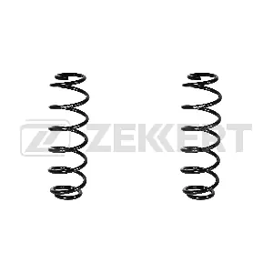 SF-2585 ZEKKERT