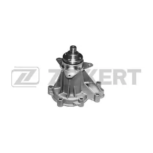 WP-1019 ZEKKERT