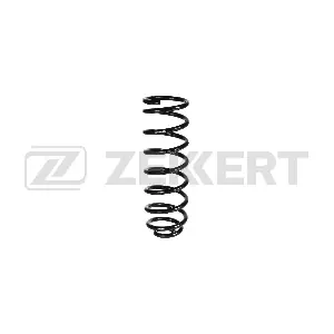 SF-1713 ZEKKERT