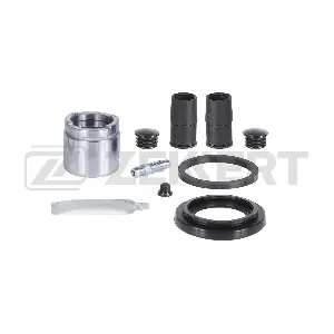 ZEKKERT BR-1258