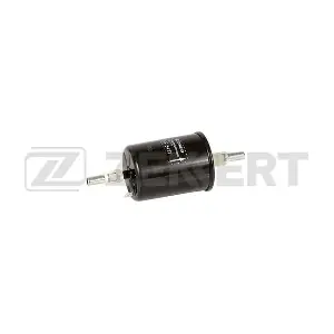 ZEKKERT KF-5477