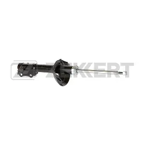 ZEKKERT SG-4094