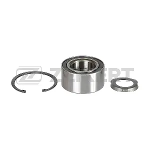 ZEKKERT RL1694