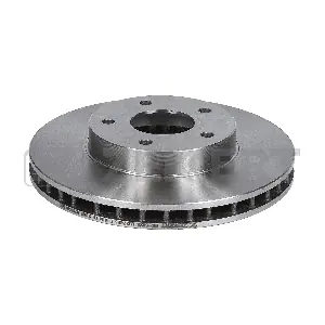 BS-5628 ZEKKERT