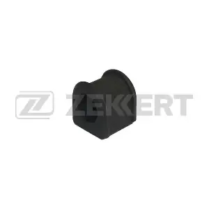 GM-1215 ZEKKERT