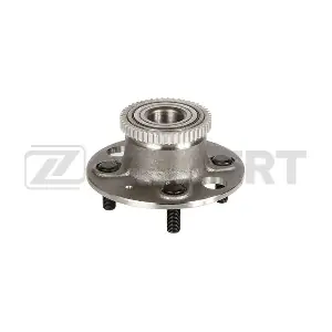 RL2205 ZEKKERT