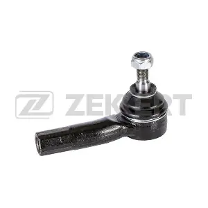 SN-2175 ZEKKERT