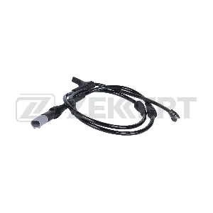 BS-8004 ZEKKERT
