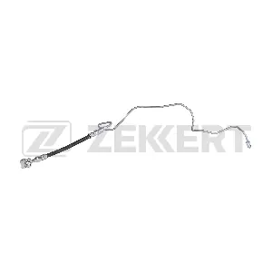 BS-9240 ZEKKERT