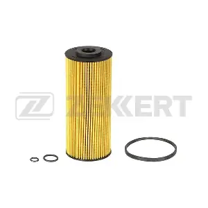 OF-4679E ZEKKERT