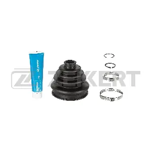 ZEKKERT SM-1279S
