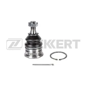 TG-5235 ZEKKERT