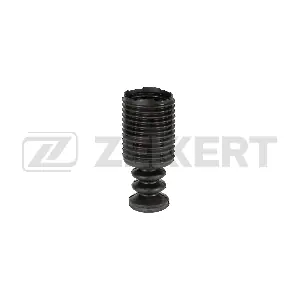SM-3019 ZEKKERT