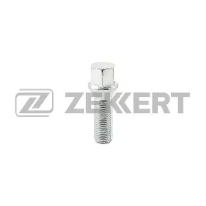 BE-4039 ZEKKERT