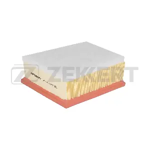 LF-1054 ZEKKERT