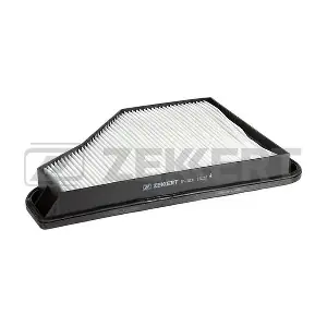 IF-3031 ZEKKERT
