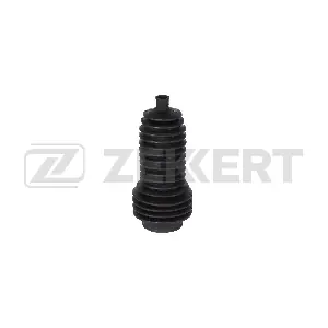 SM-5055 ZEKKERT