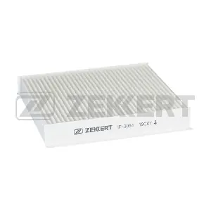 ZEKKERT IF-3034