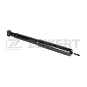 SG-6862 ZEKKERT