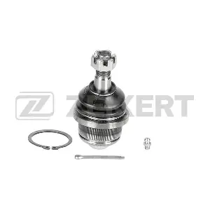 TG-5277 ZEKKERT