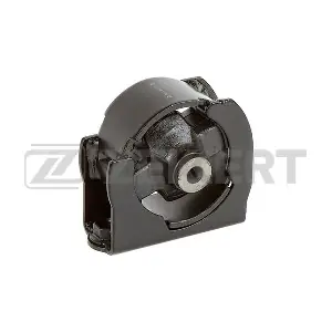 ZEKKERT GM-3548