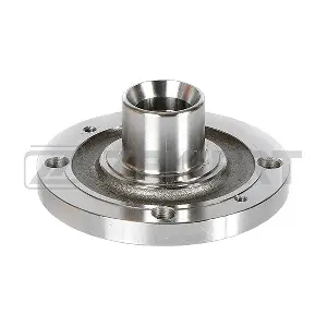 ZEKKERT RL1153