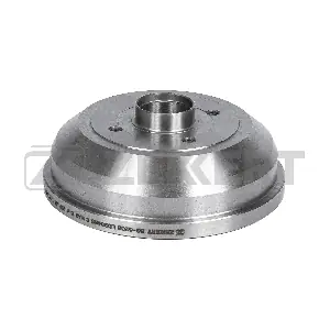 BS-5208 ZEKKERT