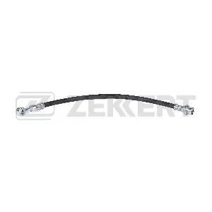 BS-9457 ZEKKERT