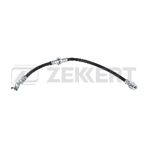 ZEKKERT BS-9517