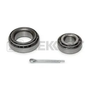 ZEKKERT RL-1051