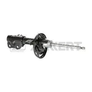 ZEKKERT SG-6422