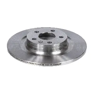 ZEKKERT BS-6596