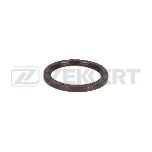 ZEKKERT DI-3526