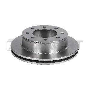 ZEKKERT BS-5902