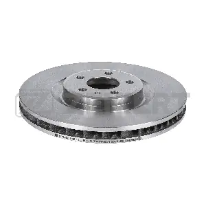 BS-6507 ZEKKERT