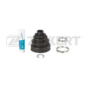 ZEKKERT SM-1053S